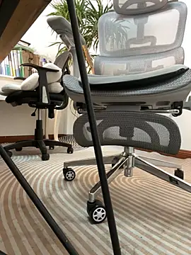 Annabody online show from 03-30-26, 06:59