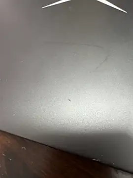 Annabody online show from 12-18-25, 01:44