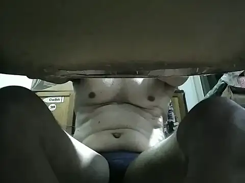Elcaliente35 online show from 06-22-26, 03:01