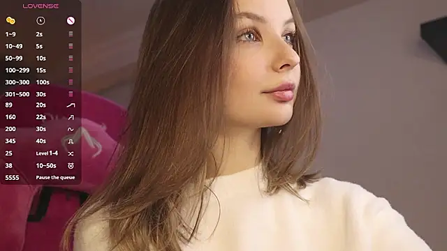 SashaMurphy online show from 01-25-25, 11:44