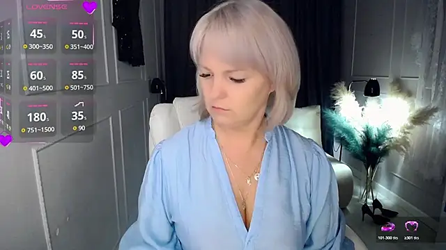 Juarnea online show from 11-11-25, 11:16