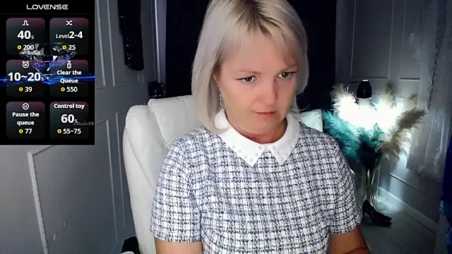 Juarnea online show from 03-27-26, 10:05