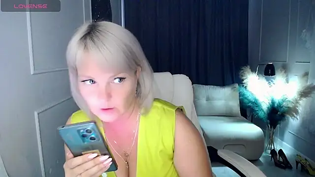 Juarnea online show from 04-03-26, 07:04