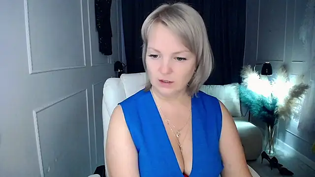 Juarnea online show from 02-10-26, 11:20