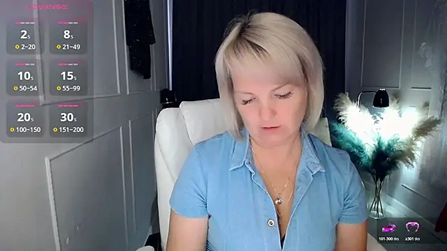 Juarnea online show from 06-04-26, 10:20