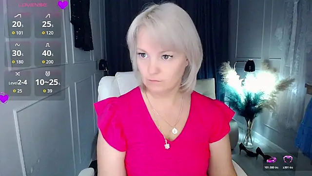 Juarnea online show from 11-01-25, 05:25