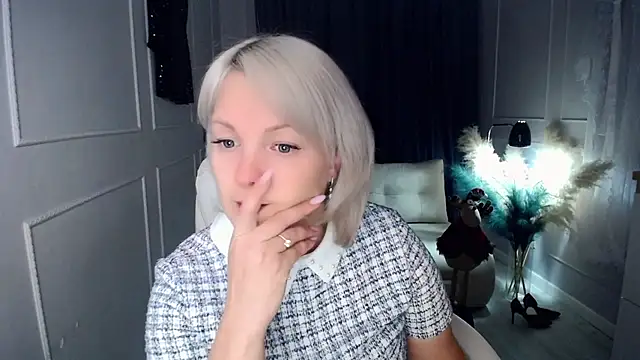 Juarnea online show from 12-01-25, 12:17