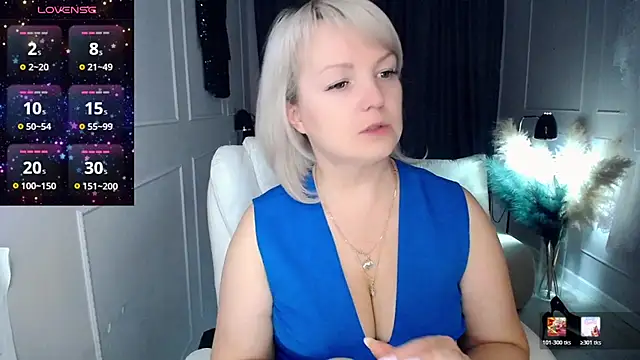 Juarnea online show from 02-06-26, 11:39