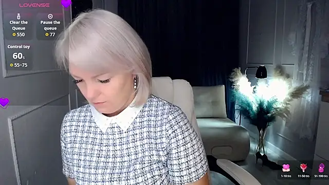 Juarnea online show from 11-02-25, 05:45