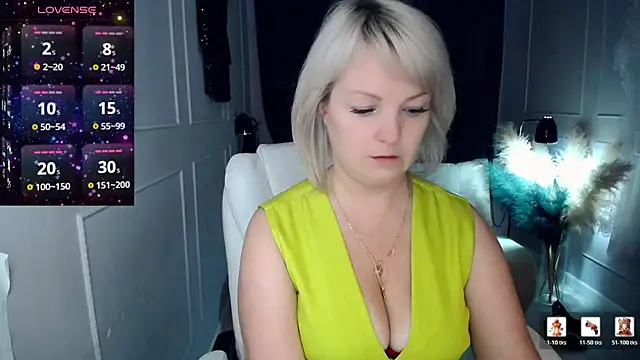 Juarnea online show from 02-07-26, 09:50