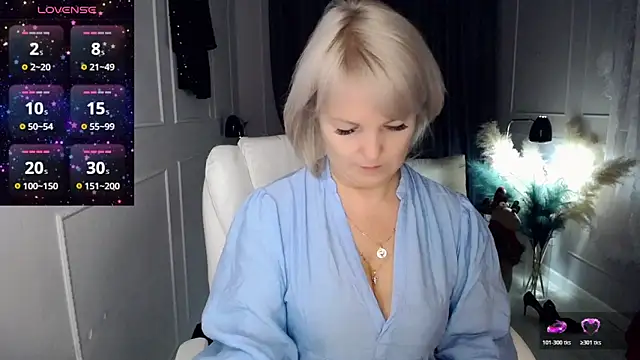 Juarnea online show from 12-18-25, 11:25