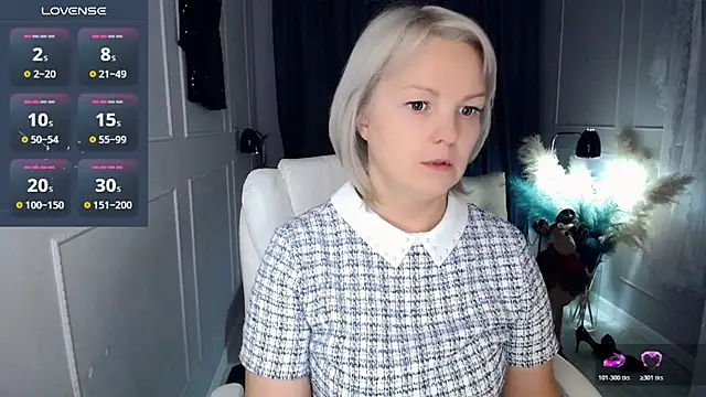 Juarnea online show from 12-14-25, 09:59