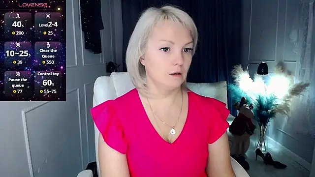 Juarnea online show from 12-20-25, 11:13