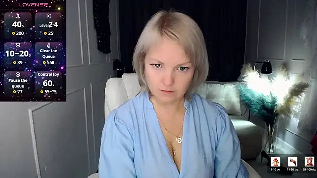 Juarnea online show from 02-12-26, 11:10