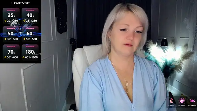 Juarnea online show from 04-10-26, 06:20