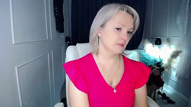 Juarnea online show from 01-17-26, 10:19