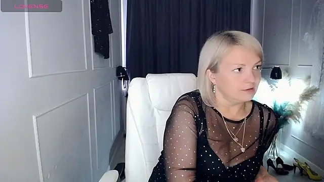 Juarnea online show from 06-03-26, 10:27