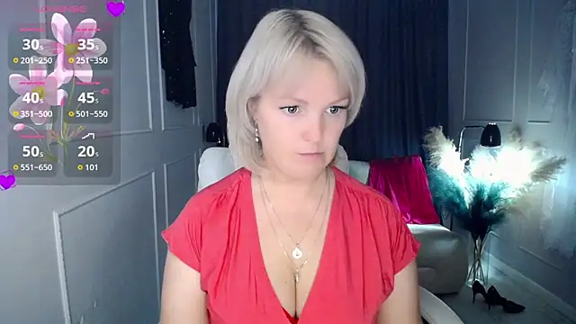 Juarnea online show from 10-09-25, 09:21