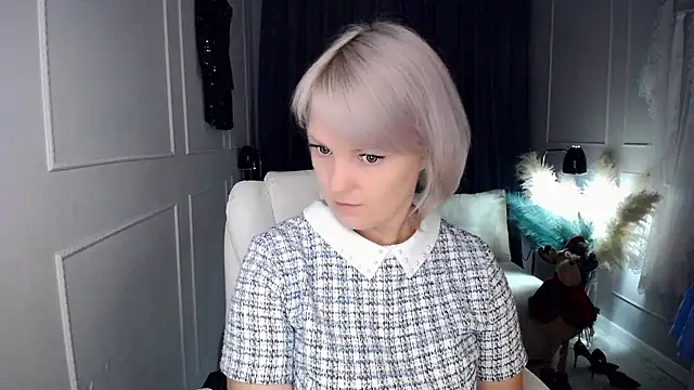 Juarnea online show from 01-10-26, 11:16