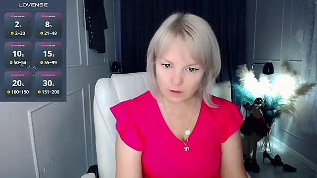 Juarnea online show from 12-16-25, 10:08