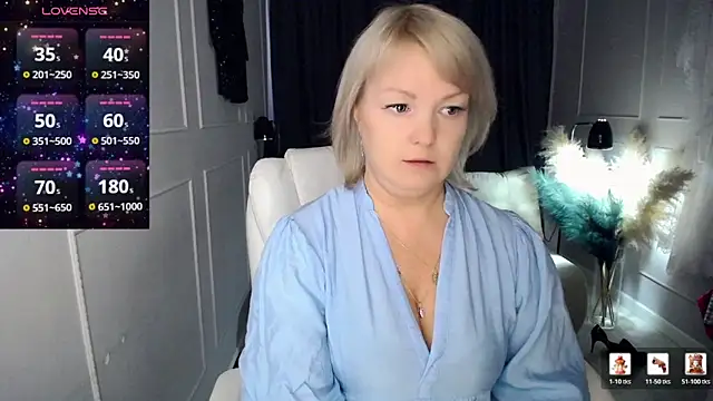 Juarnea online show from 02-16-26, 09:30