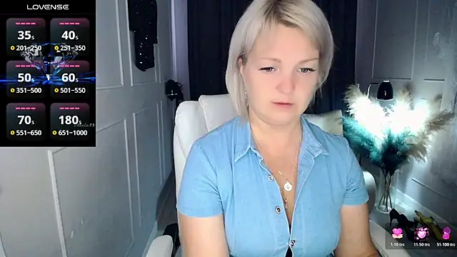 Juarnea online show from 05-19-26, 07:48