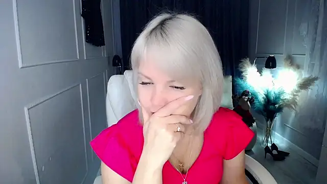 Juarnea online show from 12-05-25, 07:40