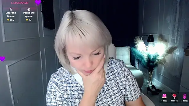 Juarnea online show from 11-06-25, 10:30