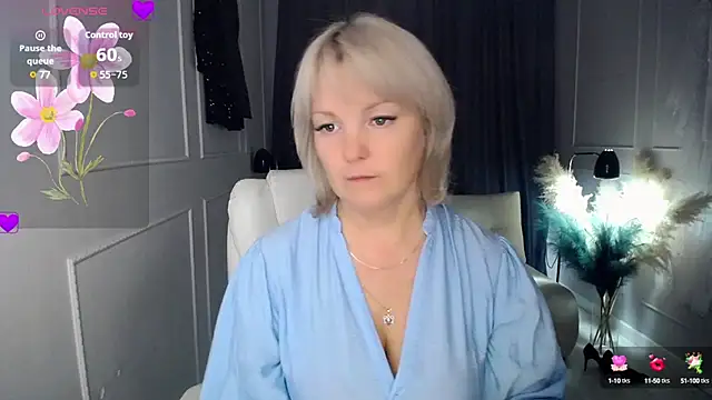 Juarnea online show from 10-16-25, 11:07