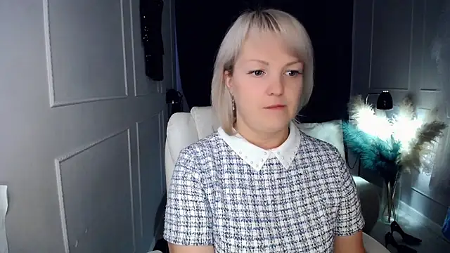 Juarnea online show from 02-05-26, 11:39