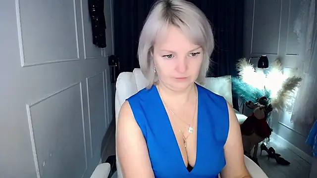 Juarnea online show from 01-11-26, 11:17