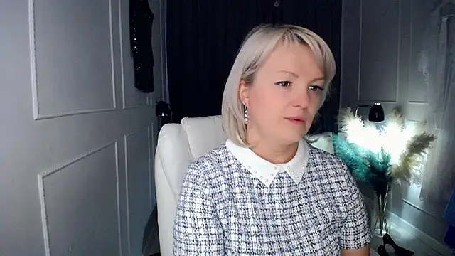 Juarnea online show from 02-01-26, 10:46