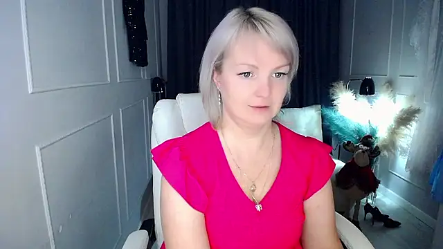 Juarnea online show from 01-08-26, 12:55