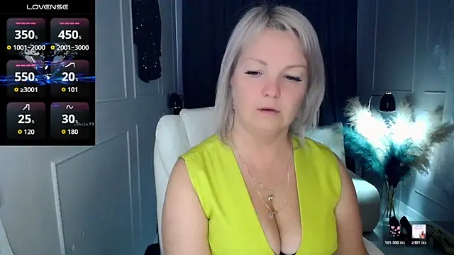 Juarnea online show from 04-06-26, 05:41