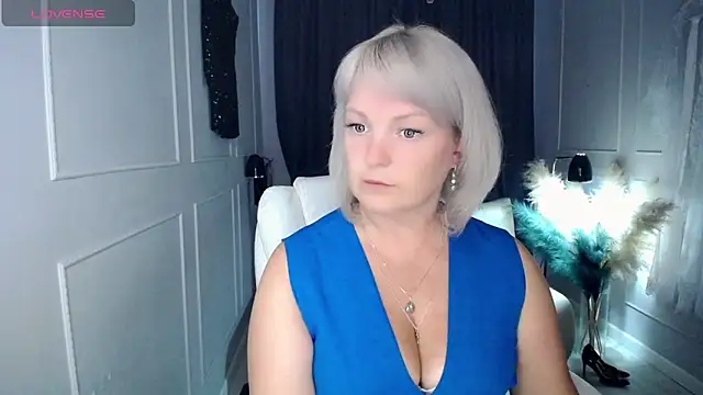 Juarnea online show from 03-23-26, 12:05