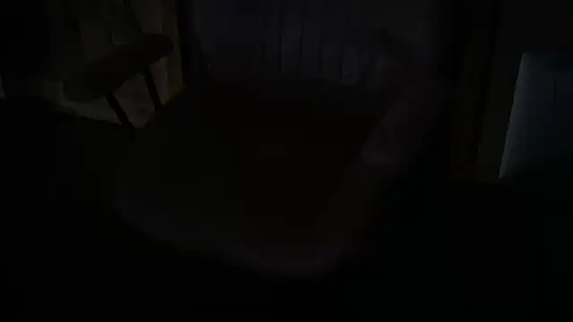 myplace69 online show from 01-10-26, 01:23