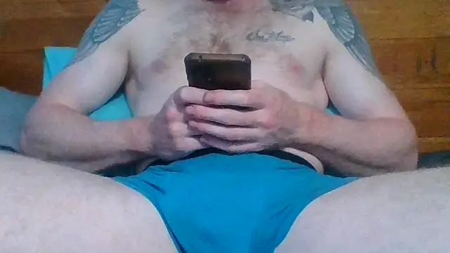 Theo-rose10 online show from 10-24-25, 06:56