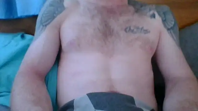 Theo-rose10 online show from 02-08-26, 09:45