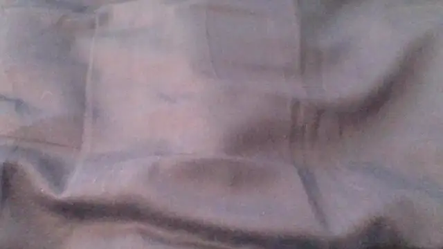 Theo-rose10 online show from 09-22-25, 10:49