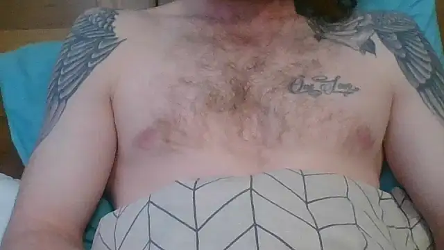Theo-rose10 online show from 10-04-25, 12:01