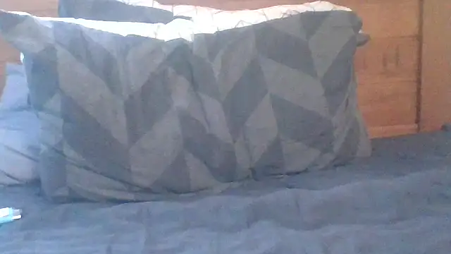 Theo-rose10 online show from 11-13-25, 11:30