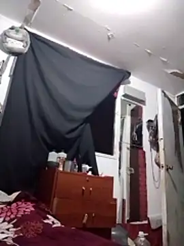 Venus2388 online show from 02-11-26, 11:59