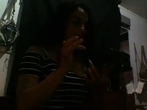 Venus2388 online show from 02-15-26, 02:45