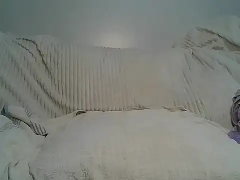 Tasty kalm online show from 04-22-26, 10:22