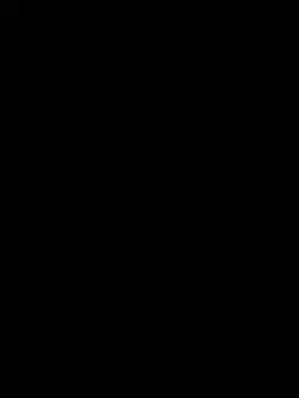 MKTinker-Bell online show from 03-09-25, 08:42