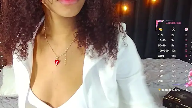 littleebonny online show from 03-05-25, 02:57