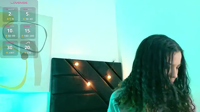 Snapshot of littleebonny chatting on 07-06-26, 12:56 littleebonny online show from 07-06-26, 12:56