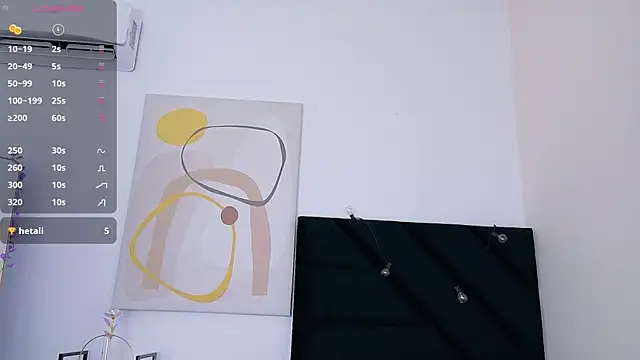 littleebonny online show from 05-30-26, 01:06