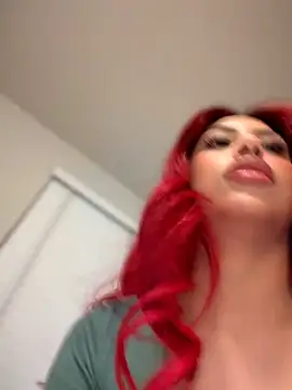 shaarebaare online show from 02-13-26, 01:27