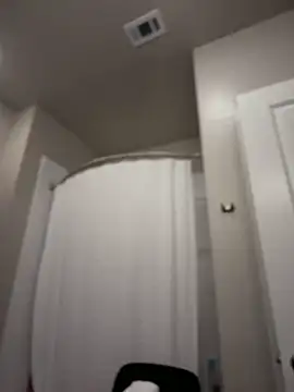 shaarebaare online show from 02-08-26, 01:25